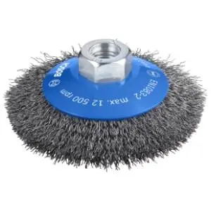 bosch-100x03-mm-2608622057-zicana-cetka-akcija-cena