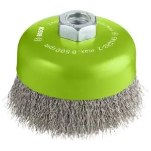 bosch-100x03-mm-2608622103-loncasta-cetka-akcija-cena