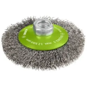 bosch-100x035-mm-2608622108-oborena-cetka-akcija-cena