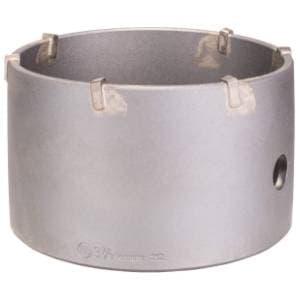 bosch-100x50x72-mm-2608550616-kruna-za-busenje-akcija-cena