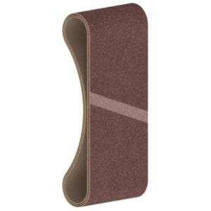 bosch-100x552-mm-g120-31-2608606165-3-delni-set-brusnih-traka-akcija-cena