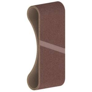 bosch-100x560-mm-g150-31-2608606118-3-delni-set-brusnih-traka-akcija-cena