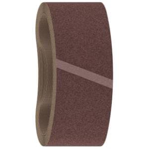 bosch-100x610-mm-g100-101-2608606137-10-delni-set-brusnih-traka-akcija-cena