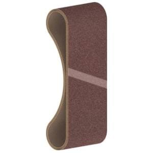 bosch-100x610-mm-g100-31-2608606132-3-delni-set-brusnih-traka-akcija-cena
