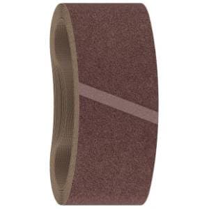 bosch-100x610-mm-g60-101-2608606135-10-delni-set-brusnih-traka-akcija-cena