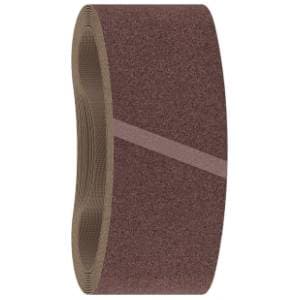 bosch-100x610-mm-g80-101-2608606136-10-delni-set-brusnih-traka-akcija-cena