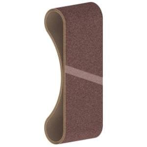 bosch-100x610-mm-g80-31-2608606131-3-delni-set-brusnih-traka-akcija-cena