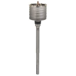 bosch-100x80x300-mm-f00y145200-kruna-za-busenje-akcija-cena