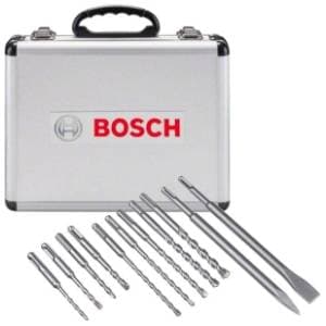 bosch-11-delni-sds-plus-set-za-gradjevinske-radove-2608578765-akcija-cena