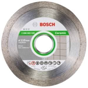 bosch-110-x-2223-x-16-x-75-mm-2608602535-dijamantska-rezna-ploca-akcija-cena