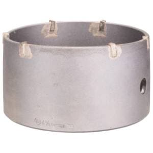bosch-112x50x72-mm-2608550617-kruna-za-busenje-akcija-cena