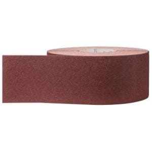 bosch-115-mm-x-50m-granulacija-80-2608621483-brusni-papir-u-rolni-akcija-cena