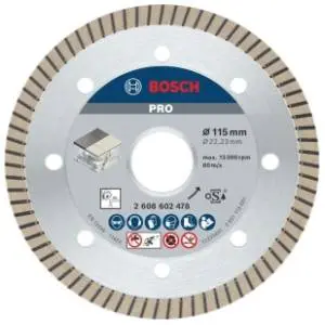 bosch-115-x-2223-x-14-x-7-mm-2608602478-dijamantska-rezna-ploca-akcija-cena