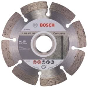 bosch-115-x-2223-x-16-x-10-mm-2608602196-dijamantska-rezna-ploca-akcija-cena
