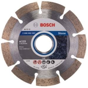 bosch-115-x-2223-x-16-x-10-mm-2608602597-dijamantska-rezna-ploca-akcija-cena