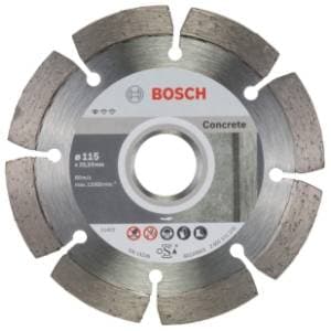 bosch-115-x-2223-x-16-x-10-mm-2608603239-dijamantska-rezna-ploca-akcija-cena