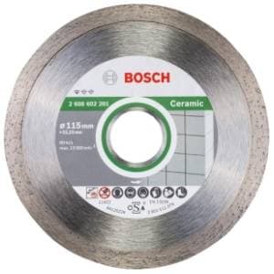 bosch-115-x-2223-x-16-x-7-mm-2608602201-dijamantska-rezna-ploca-akcija-cena