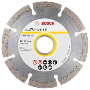 bosch-115-x-2223-x-2-x-07-mm-2608615040-dijamantska-rezna-ploca-akcija-cena