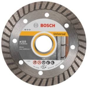 bosch-115-x-2223-x-2-x-10-mm-2608602393-dijamantska-rezna-ploca-akcija-cena