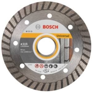 bosch-115-x-2223-x-2-x-10-mm-2608603249-dijamantska-rezna-ploca-akcija-cena