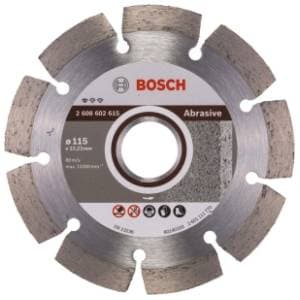 bosch-115-x-2223-x-6-x-7-mm-2608602615-dijamantska-rezna-ploca-akcija-cena