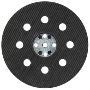 bosch-115mm-2608601065-brusni-tanjir-akcija-cena