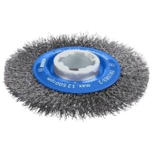 bosch-115x03-mm-2608620732-zicana-cetka-akcija-cena