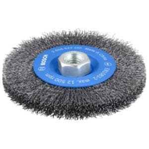 bosch-115x03-mm-2608622100-zicana-cetka-akcija-cena