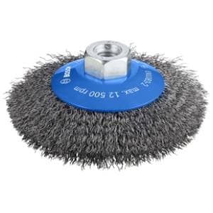 bosch-115x03-mm-2608622101-zicana-cetka-akcija-cena