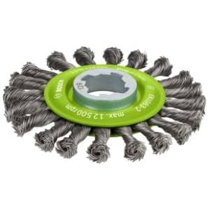 bosch-115x05-mm-2608620733-pletena-zica-akcija-cena