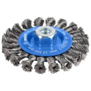 bosch-115x05-mm-2608622059-pletena-zica-akcija-cena