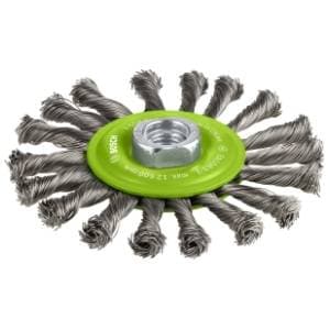 bosch-115x05-mm-2608622106-pletena-zica-akcija-cena