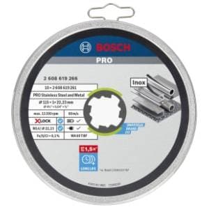 bosch-115x1-mm-wa-60-t-bf-2608619266-rezna-ploca-akcija-cena