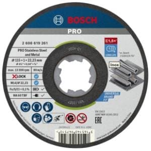 bosch-115x1-mm-wa-60-t-bf-ravna-2608619261-rezna-ploca-akcija-cena
