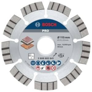 bosch-115x22-mm-2608602641-dijamantska-rezna-ploca-akcija-cena