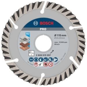 bosch-115x2-mm-2608615057-dijamantska-rezna-ploca-akcija-cena