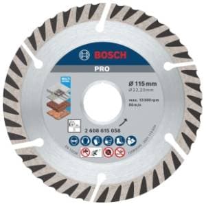 bosch-115x2-mm-2608615058-dijamantska-rezna-ploca-akcija-cena