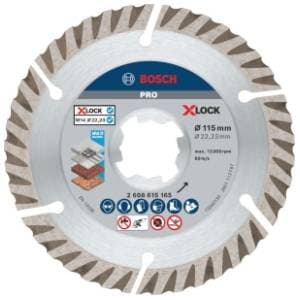 bosch-115x2-mm-2608615165-dijamantska-rezna-ploca-akcija-cena