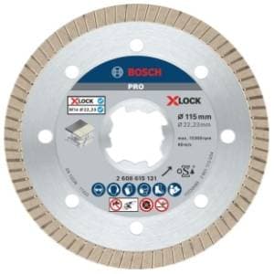 bosch-115x2223x14x7mm-2608615131-dijamantska-rezna-ploca-akcija-cena