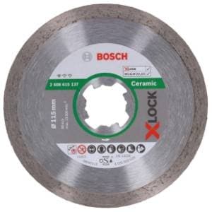 bosch-115x2223x16x7-2608615137-dijamantska-rezna-ploca-akcija-cena