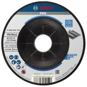 bosch-115x6-mm-a-24-p-bf-2608603181-brusna-ploca-akcija-cena