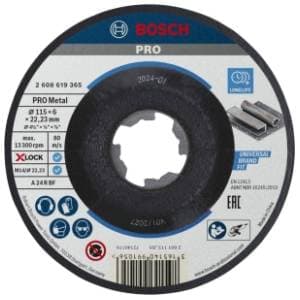 bosch-115x6-mm-a-24-p-bf-2608619365-brusna-ploca-akcija-cena