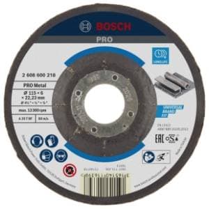 bosch-115x6-mm-a-30-t-bf-osa-2608600218-brusna-ploca-akcija-cena