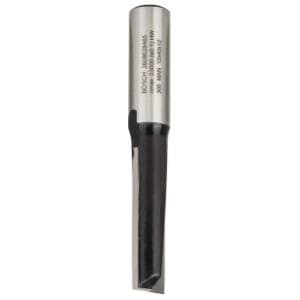 bosch-12-mm-d1-10-mm-l-40-mm-g-81-mm-2608628464-glodalo-za-drvo-akcija-cena