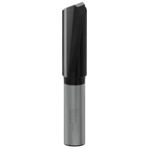 bosch-12-mm-d1-16-mm-l-40-mm-g-81-mm-2608628466-glodalo-za-drvo-akcija-cena