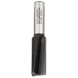 bosch-12-mm-d1-18-mm-l-40-mm-g-81-mm-2608628467-glodalo-za-drvo-akcija-cena
