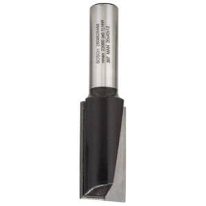 bosch-12-mm-d1-20-mm-l-40-mm-g-81-mm-2608628468-glodalo-za-drvo-akcija-cena