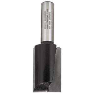 bosch-12-mm-d1-25-mm-l-40-mm-g-81-mm-2608628469-glodalo-za-drvo-akcija-cena