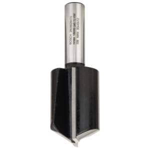 bosch-12-mm-d1-30-mm-l-40-mm-g-81-mm-2608628470-glodalo-za-drvo-akcija-cena