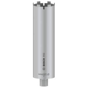 bosch-122x400-mm-114-unc-2608601410-dijamantska-kruna-akcija-cena